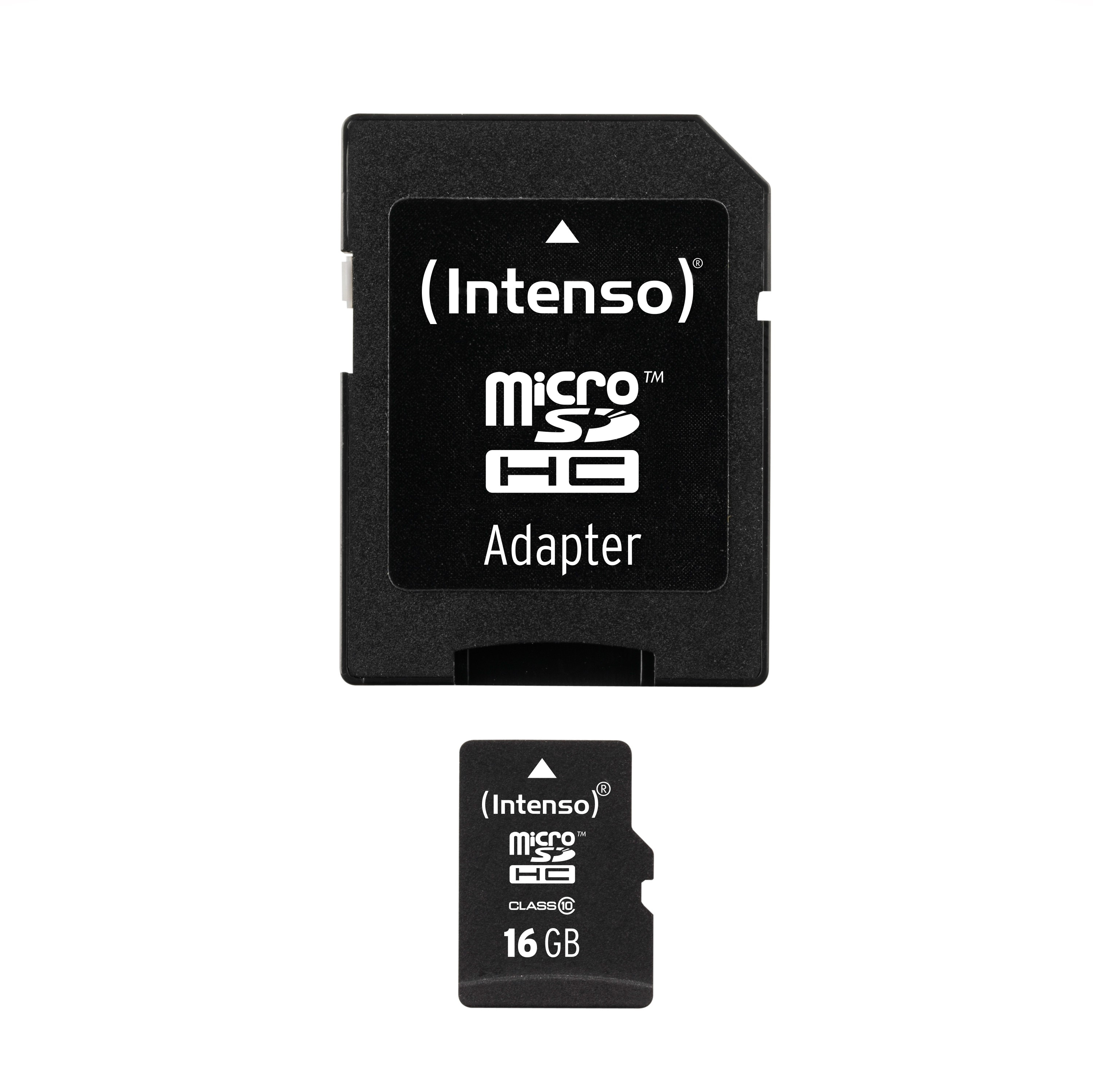 MicroSD/ MiniSD w NET-S.pl