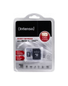 Intenso micro SD 16GB SDHC card class 10 - nr 22