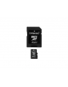 Intenso micro SD 64GB SDXC card class 10 - nr 22