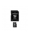 Intenso micro SD 64GB SDXC card class 10 - nr 23