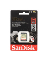 SanDisk karta pamięci Extreme SDHC 16GB 90MB/s Class 10 UHS-I U3 - nr 14