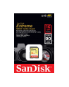 SanDisk karta pamięci Extreme SDHC 16GB 90MB/s Class 10 UHS-I U3 - nr 19