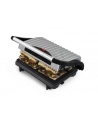 Esperanza EKG005 Elektryczny Grill PIZZAIOLA - nr 11