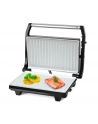 Esperanza EKG006 Elektryczny Grill TALEGGIO - nr 15