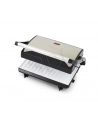 Esperanza EKG006 Elektryczny Grill TALEGGIO - nr 18