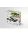 Esperanza EKG006 Elektryczny Grill TALEGGIO - nr 21