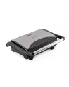 Esperanza EKG006 Elektryczny Grill TALEGGIO - nr 4