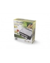Esperanza EKG007 Elektryczny Grill PROVOLONE - nr 26