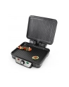 Esperanza EKG007 Elektryczny Grill PROVOLONE - nr 9