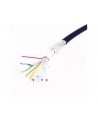 Przedłużacz HDMI A-A M/F V1.4 High Speed ethernet 4.5M Gembird - nr 3