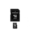 Intenso micro SD 4GB SDHC card class 10 - nr 71