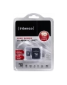 Intenso micro SD 16GB SDHC card class 10 - nr 53