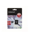 Intenso micro SD 64GB SDXC card class 10 - nr 20
