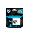 Głowica drukująca HP 338 black Vivera | 11ml - nr 24