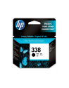 Głowica drukująca HP 338 black Vivera | 11ml - nr 2