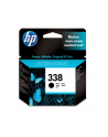 Głowica drukująca HP 338 black Vivera | 11ml - nr 38