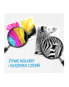 Głowica drukująca HP 22 tri-colour | 5ml | DeskJet3940/3920,PSC1410 - nr 29