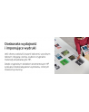 Głowica drukująca HP 22 tri-colour | 5ml | DeskJet3940/3920,PSC1410 - nr 66