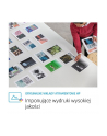 Głowica drukująca HP 22 tri-colour | 5ml | DeskJet3940/3920,PSC1410 - nr 68