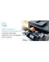 Głowica drukująca HP 22 tri-colour | 5ml | DeskJet3940/3920,PSC1410 - nr 71