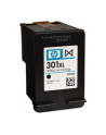 Tusz HP 301XL black - nr 5