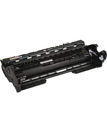 Ricoh Drum Unit SP 6430 nr 2