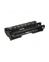 Ricoh Drum Unit SP 6430 - nr 3