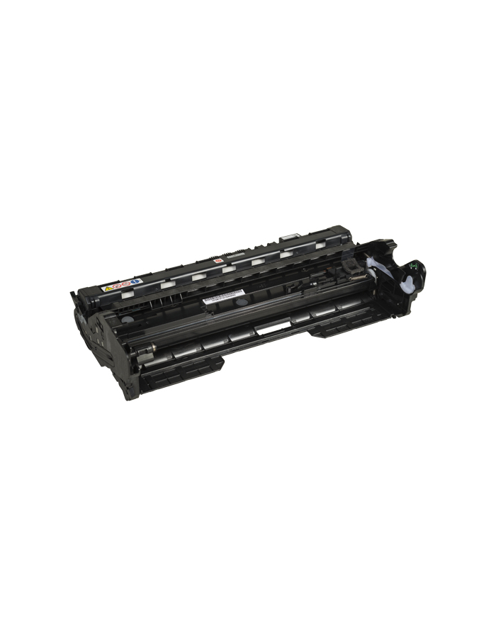 Ricoh Drum Unit SP 6430 główny