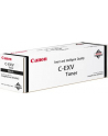 Toner Canon CEXV47 black | 19 000 str. | iR-ADV C250 / 350 / 351 - nr 13