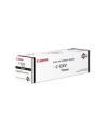 Toner Canon CEXV47 black | 19 000 str. | iR-ADV C250 / 350 / 351 - nr 16