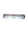 Toner Canon CEXV47 black | 19 000 str. | iR-ADV C250 / 350 / 351 - nr 7