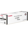 Toner Canon CEXV47 cyan | 21 500 str. | iR-ADV C250 / 350 / 351 - nr 7