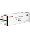 Toner Canon CEXV47 cyan | 21 500 str. | iR-ADV C250 / 350 / 351 - nr 2