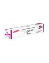 Toner Canon CEXV47 magenta | 21 500 str. | iR-ADV C250 / 350 / 351 - nr 16
