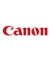 Toner Canon CEXV47 magenta | 21 500 str. | iR-ADV C250 / 350 / 351 - nr 6