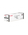 Toner Canon CEXV47 magenta | 21 500 str. | iR-ADV C250 / 350 / 351 - nr 1