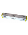 Toner Canon CEXV47 yellow | 21 500 str. | iR-ADV C250 / 350 / 351 - nr 6