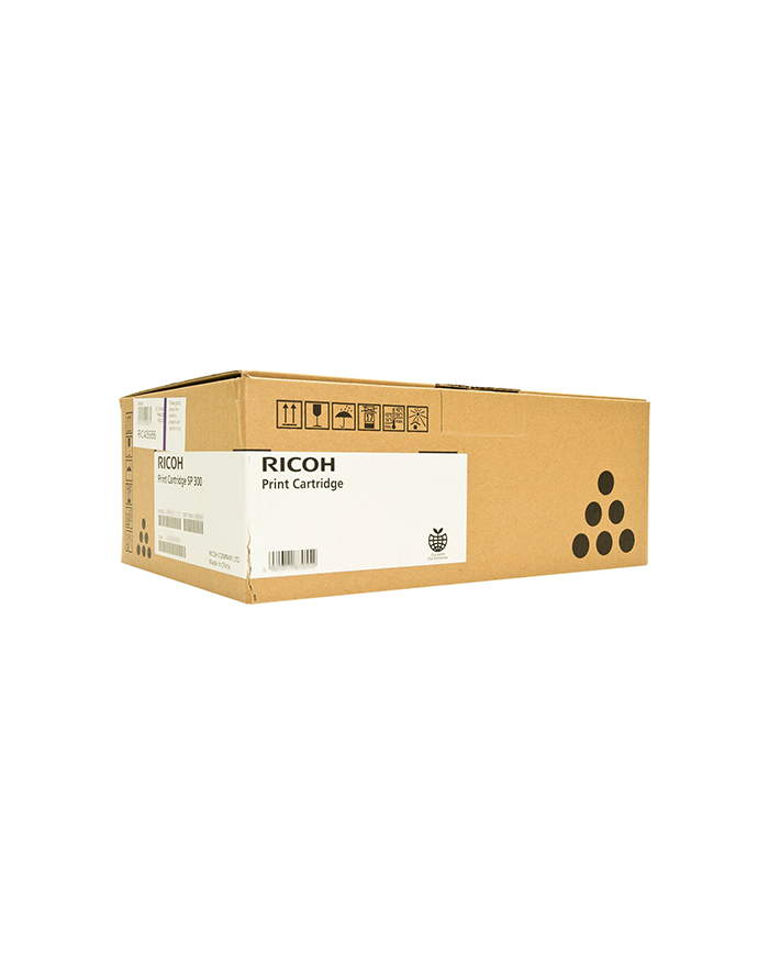 Ricoh Print Cartridge SP 6430E główny