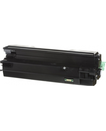 Ricoh Print Cartridge SP 6430E
