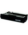 Toner czarny na 6400 wydrukow do drukarek Ricoh z serii SP311 - nr 13