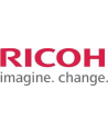Toner czarny na 6400 wydrukow do drukarek Ricoh z serii SP311 - nr 19