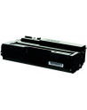 Toner czarny na 6400 wydrukow do drukarek Ricoh z serii SP311 - nr 20