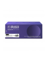 Toner Black Point LBPPH83X | Black | 2600 str. | HP CF283X / CRG-737 - nr 1