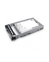 Dell 600GB 10K RPM SAS 6Gbps 2,5- 13gen. (T/R430, R530) - nr 10
