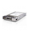 Dell 600GB 10K RPM SAS 6Gbps 2,5- 13gen. (T/R430, R530) - nr 4