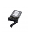 Dell 600GB 10K RPM SAS 6Gbps 2,5- 13gen. (T/R430, R530) - nr 9