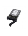 Dell 600GB 10K RPM SAS 6Gbps 2,5'' - 13gen. (T/R430, R530) - nr 2