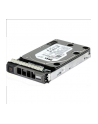 Dell 300GB 15k RPM SAS 12Gbps 2,5'' - 13gen. (T/R430, R530,630) - nr 1