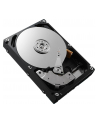 Dell 600GB 15K RPM SAS 6Gbps 2,5''  - 13gen. (T/R430, R530) - nr 15