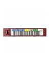 Fujitsu Barcode Label oder, not standard Random - nr 1